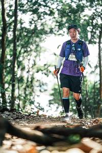 BIB: 
                            <button type="button" onclick="openModal(25849399)" class="btn btn-primary btn-sm float-right btn-popup" data-toggle="modal" data-target=".modal-high-quality">
                        <i class="fas fa-shopping-cart"></i> Add to Cart
                    </button>
                                            <button type="button" onclick="isThisMe(25849399, true)" class="btn btn-success btn-sm float-right btn-popup btn-isme hidden" data-toggle="tooltip" data-placement="bottom" title="นี่คือรูปของคุณใช่ไหม คลิกที่นี่เพื่อเอาเข้าอัลบั้ม">
                        <i class="fas fa-plus"></i> Add to album
                    </button>
                    <button type="button" onclick="isThisMe(25849399, false)" class="btn btn-warning btn-sm float-right btn-popup btn-isnotme hidden">
                        <i class="fas fa-ban"></i> Remove from album
                    </button>